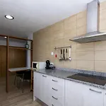 Adaptados 32 *