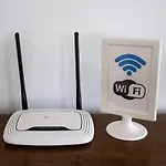 Adaptados 32 * Vinarós