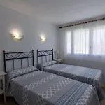 Villa Adaptados 32 *