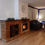 Adaptados 32 * Vinarós