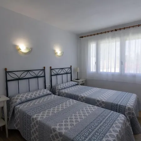 Villa Adaptados 32 *
