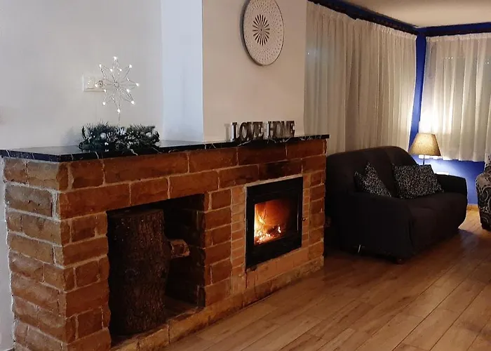Adaptados 32 * Vinarós