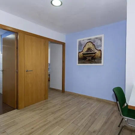 Adaptados 32 Villa