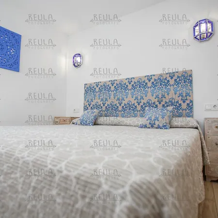 Villa Adaptados 32