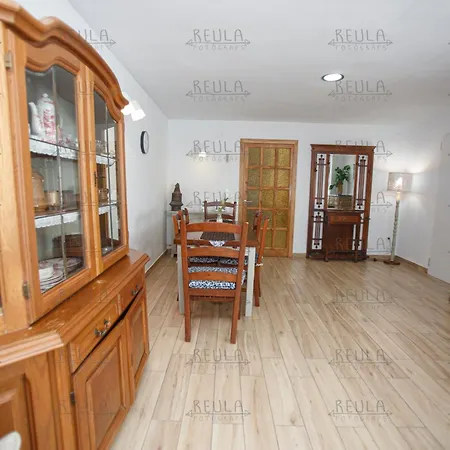 Adaptados 32 Vinaros