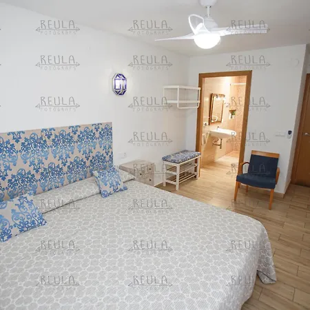 Villa Adaptados 32