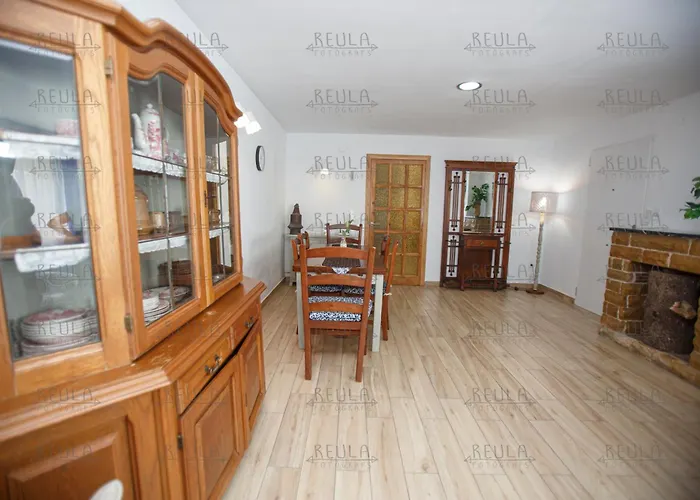 Adaptados 32 Vinarós