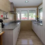 Adaptados 32 Vinarós