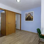 Adaptados 32 Villa
