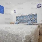 Villa Adaptados 32