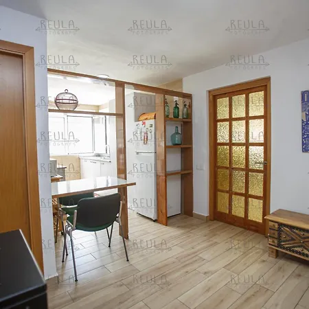 Adaptados 32 Vinarós
